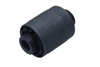 FEBI Tuleja Wahacza FE170261 Kia Ceed Tył Dół Lewy/Prawy (12-)