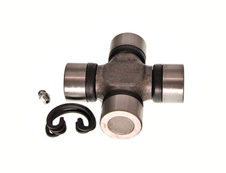 MAXGEAR KRZYŻAK WAŁU NAPĘDOWEGO LAND ROVER RANGE ROVER SPORT 3,0-5,0 4X4 05-