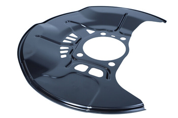 HERTH+BUSS Toyota Rav 4 J3322013 Osłona Tarczy Hamulcowej Przód 2,0-2,5 12- Lewy