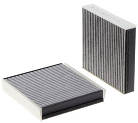 Filtr kabinowy SC 5064 CA