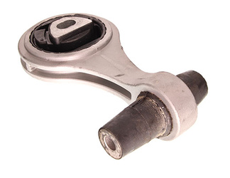 IMPERGOM Poduszka silnika IMP29042 FIAT DOBLO (03.01-)