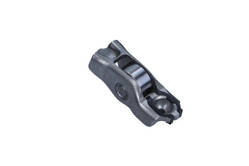 MOTIVE Dźwignia Popychacza RA26 VW 1.4TSI/1.6FSI