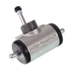 FRAGOKOV CYLINDER HAMULCOWY C-360 952620