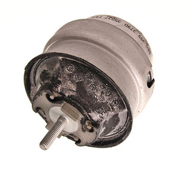 IMPERGOM Poduszka silnika IMP35037 AUDI A3, A4, A6, A8, TT (02.00-06.10)