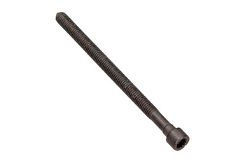 OE VAG Śruba Pompowtryskiwacza VW M6x88 BKD 140KM, AZV 136KM WHT003179