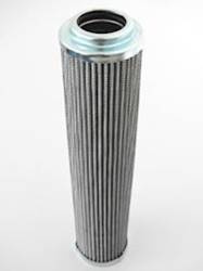 Filtr hydrauliczny SF HY 15138