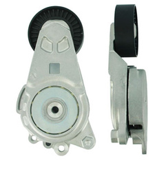 SKF Napinacz Paska Wielorowkowego TOYOTA YARIS (NLP13_, NSP13_, NCP13_, KSP13) 1.4D-4D 04- VKM61042