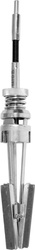 YATO Honownica do Cylindrów 51-177mm YT-05812