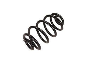 KYB Sprężyna zawieszenia tył OPEL VECTRA C 1.6-3.2 (04.02-) Stała średnica drutu KYBRX6222