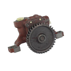ORYGINALNE POMPA OLEJU MTZ 36Z 240140301001R