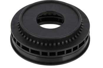 SACHS Łożysko Poduszki Amortyzatora 801 044 FORD Fiesta/Fusion 01-, MAZDA 2 03-