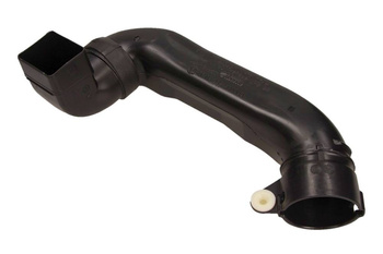 OE PSA 1434C1 Przewód powietrza Citroen/Peugeot 1.6 HDI