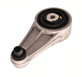 MAXGEAR PODUSZKA SILNIKA 40-0252 RENAULT CLIO/MEGANE