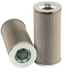 Filtr hydrauliczny SH 57051