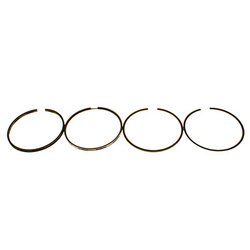 GMP PIERŚCIENIE SPRĘŻARKI IKARUS 75,5MM KPL/1TŁOK KMG60.250.3001_75,5