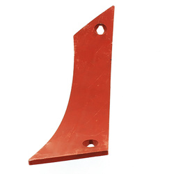 PIERŚ ODKŁADNI LEWA VOGEL&NOOT PK4.002.03