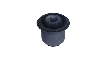 LEMFORDER Tuleja Wahacza Dacia Duster Renault Duster HS Przód Tylna Lewa Prawa 10- LMI39122