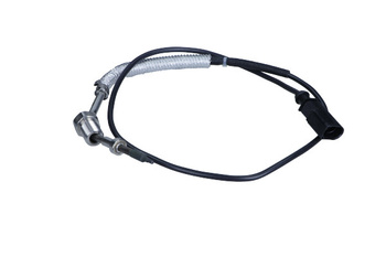 HELLA CZUJNIK TEMPERATURY SPALIN VW POLO 1,4TDI 01-