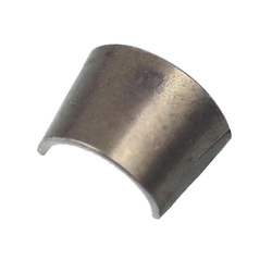 ZAMEK ZAWORU C-385 80005903