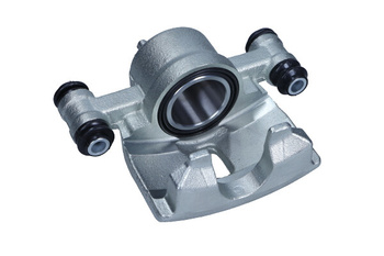 MAXGEAR Zacisk hamulcowy Kia przód Picanto 1.0-1.1 04- lewy