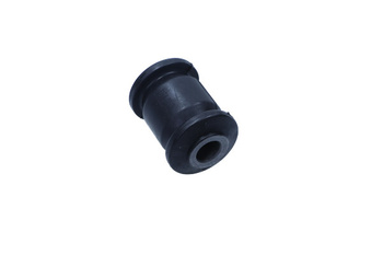 MAXGEAR Tuleja Wahacza MGZ-517013 - Mitsubishi Outlander 06- Przód Wewnętrzna Lewa/Prawa
