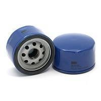 Filtr oleju SF SP 4570
