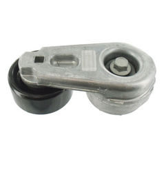 SKF NAPINACZ PASKA WIELOROWKOWEGO VKM37040 JAGUAR XJ/XK/S-TYPE