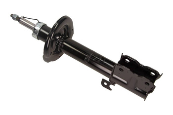 MAXGEAR Amortyzator MGA-5818 Mitsubishi Przód Colt 04-