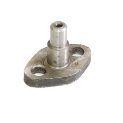 WSPORNIK POMPY MF-3, MF-4 898643M1