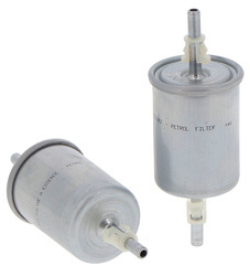 Filtr benzyny BE 515