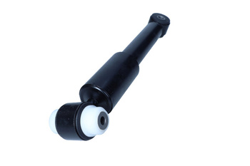 MAXGEAR Amortyzator MGA-5602 do Mercedes W168 A-Klasa Tył