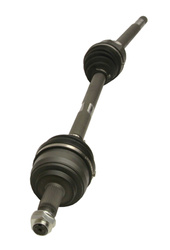 SKF PÓŁOŚ RENAULT MASTER III 2,3DCI PRAWY 1079MM