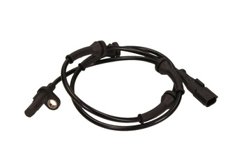 MAXGEAR Czujnik ABS 20-0268 Renault Traffic 06- Lewy/Prawy Tył