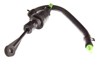 MAXGEAR POMPA SPRZĘGŁA HYUNDAI ELANTRA/I30/I40 1,4-2,0 11-15