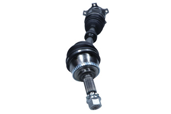 MAXGEAR PÓŁOŚ 27-3413MG NISSAN X-TRAIL 01- PRAWY