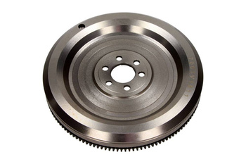 RYMEC SPRZĘGŁO KPL. VW BORA/GOLF/POLO 1.8-2.3/1.9 TDI 95- Z KOŁEM ZAMACHOWYM