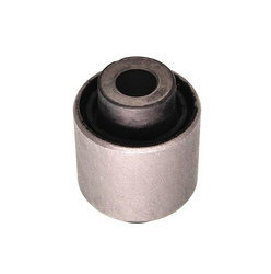 MAXGEAR TULEJA WAHACZA MGZ-507042 OPEL TYŁ INSIGNIA 08- LEWY/PRAWY GÓRNA WEWNĘTRZNY