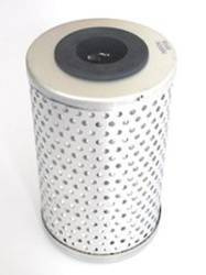 Filtr hydrauliczny SF SO 4304