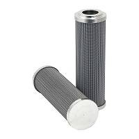 Filtr hydrauliczny SF HY 15686