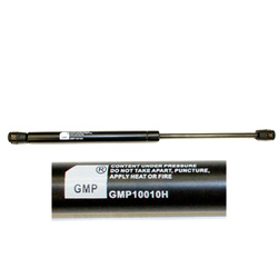 GMP SIŁOWNIK GAZOWY 398MM 150N MASKI I BAGAŻNIKA GMP10010H