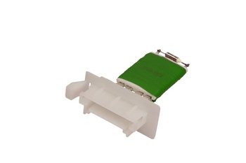 MAXGEAR Sterownik Klimatyzacji AC164895 Mercedes W169/W245 (04-12)