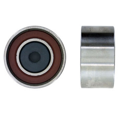 SKF ROLKA PASKA ROZRZĄDU MAZDA 323 2,0TD 98- SZER:30