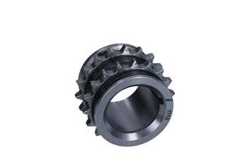 INA Koło Wałka Rozrządu 554015210 do BMW 2.8 (od 00)