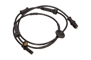 FEBI CZUJNIK ABS FIAT TYŁ BRAVO 00- LEWY