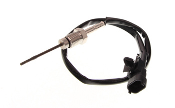 MEYLE CZUJNIK TEMPERATURY SPALIN FIAT DUCATO 2,0MJT 11-