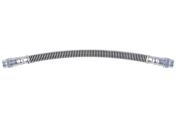 NK Przewód Hamulcowy Elastyczny CITROEN C5 TYŁ 01-