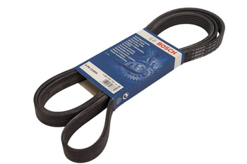 BOSCH PASEK WIELOROWKOWY 6PK2190 1987945725