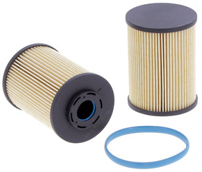 Filtr paliwa SN 70301