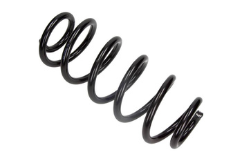 MAXGEAR Sprężyna Zawieszenia 60-0290D SKODA Przód SUPERB 02- 1,8T-2,0