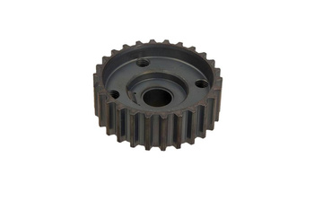 OE VAG KOŁO ZĘBATE WAŁU KORBOWEGO 032105263C VW 1.0-1.6